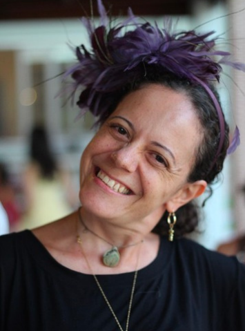 Foto de Ana Malhado