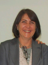 Foto de Cecília Villas
