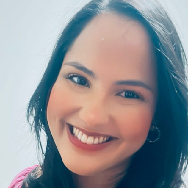 Foto de Clarissa Soares