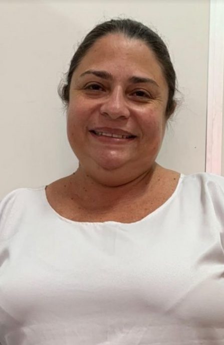 Foto de Fátima Cristiana