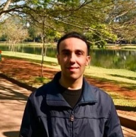 Foto de Federico Sulis