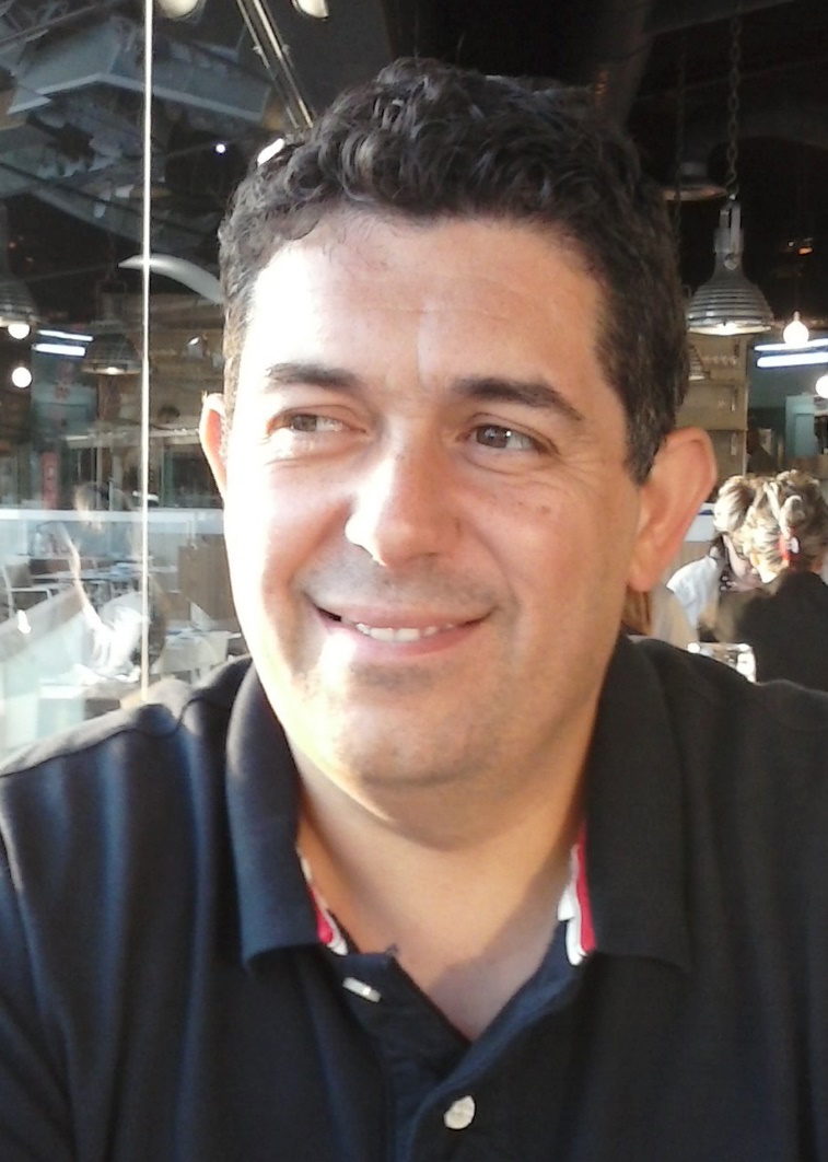 Foto de Fernando Miguel