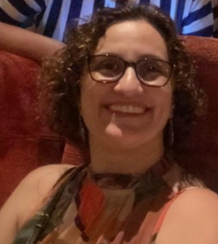 Foto de Francisca Menezes
