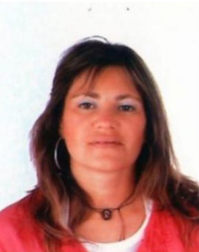 Foto de Helena Fernandez