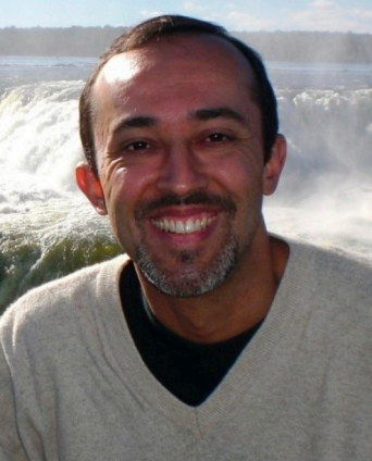 Foto de Helotonio Carvalho