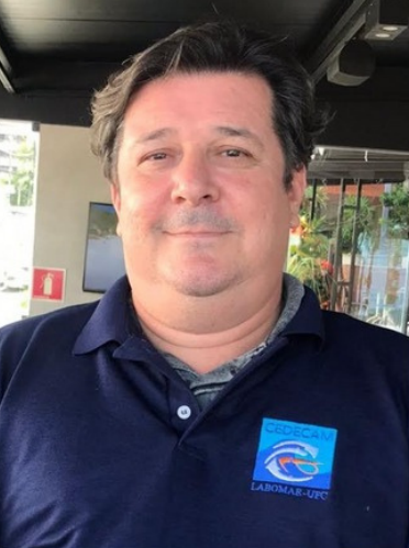 Foto de Rodrigo Maggioni