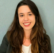 Foto de Tamara Fonseca