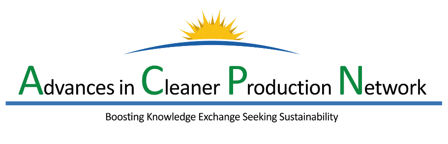 ACPN