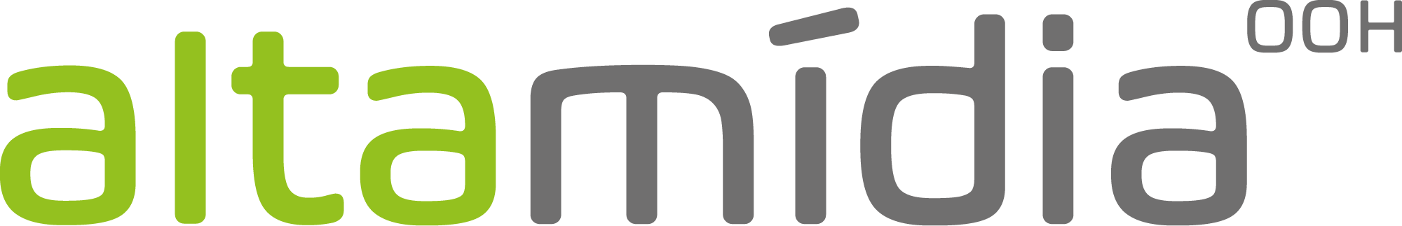 Alta Mídia