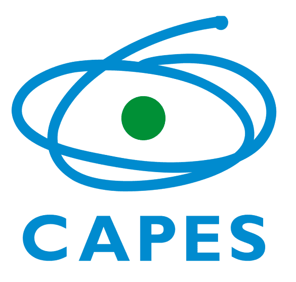CAPES