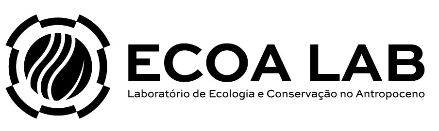 EcoaLab