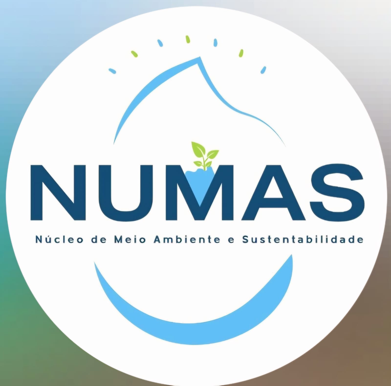 NUMAS