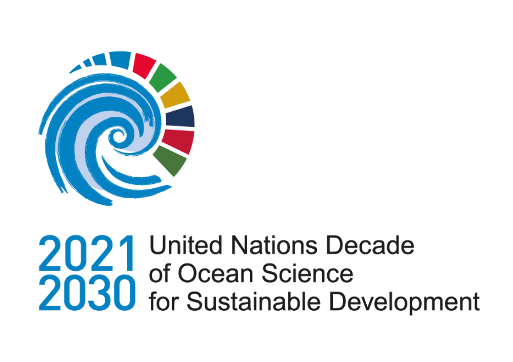 Ocean Decade