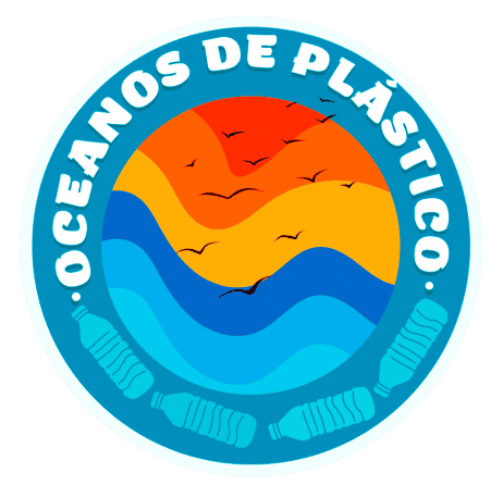 Projeto Oceanos de Plástico