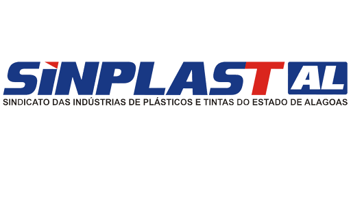 SINPLAST