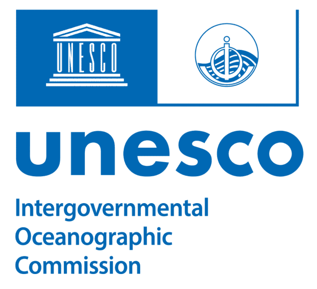 UNESCO