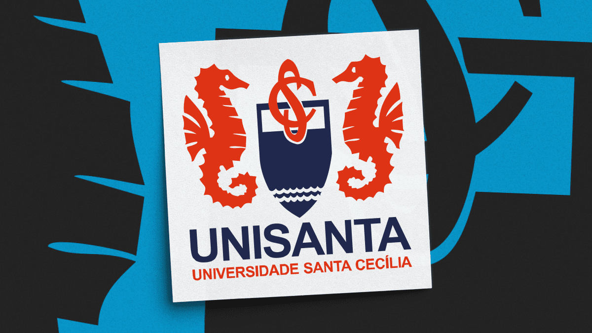 Programa de Pós-Graduação em Engenharia Mecânica