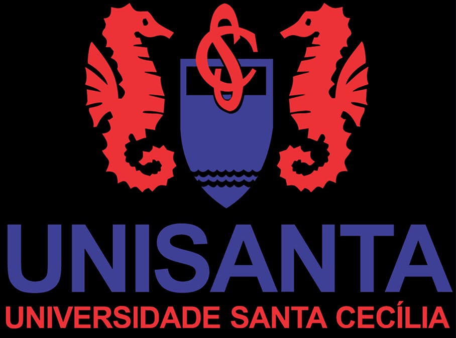 Universidade Santa Cecília - UNISANTA