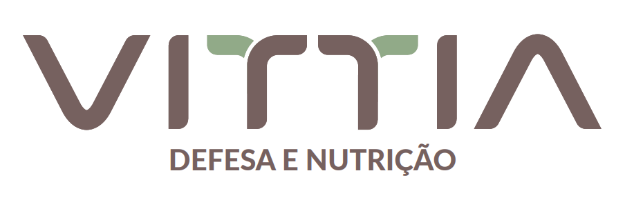 Vittia