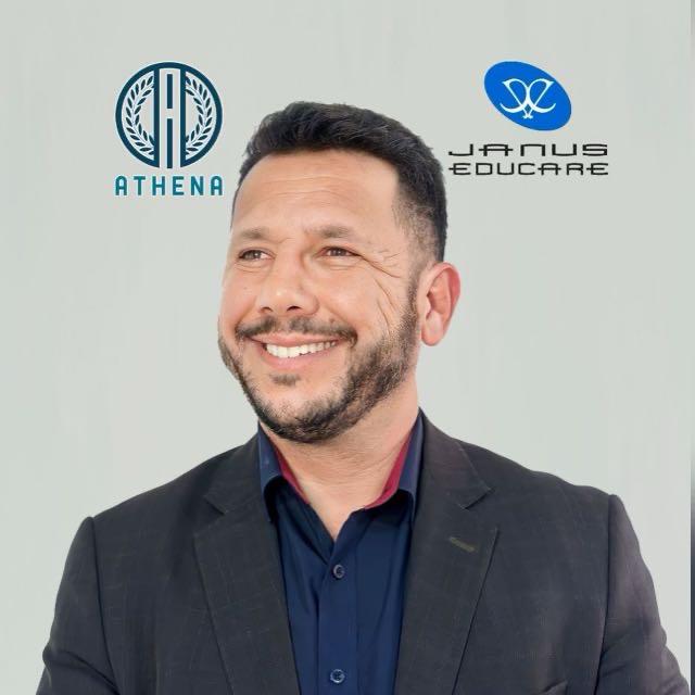 Clemilson Marques Batista