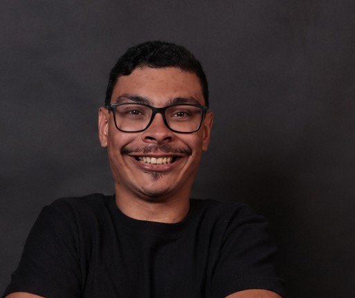 João Mota