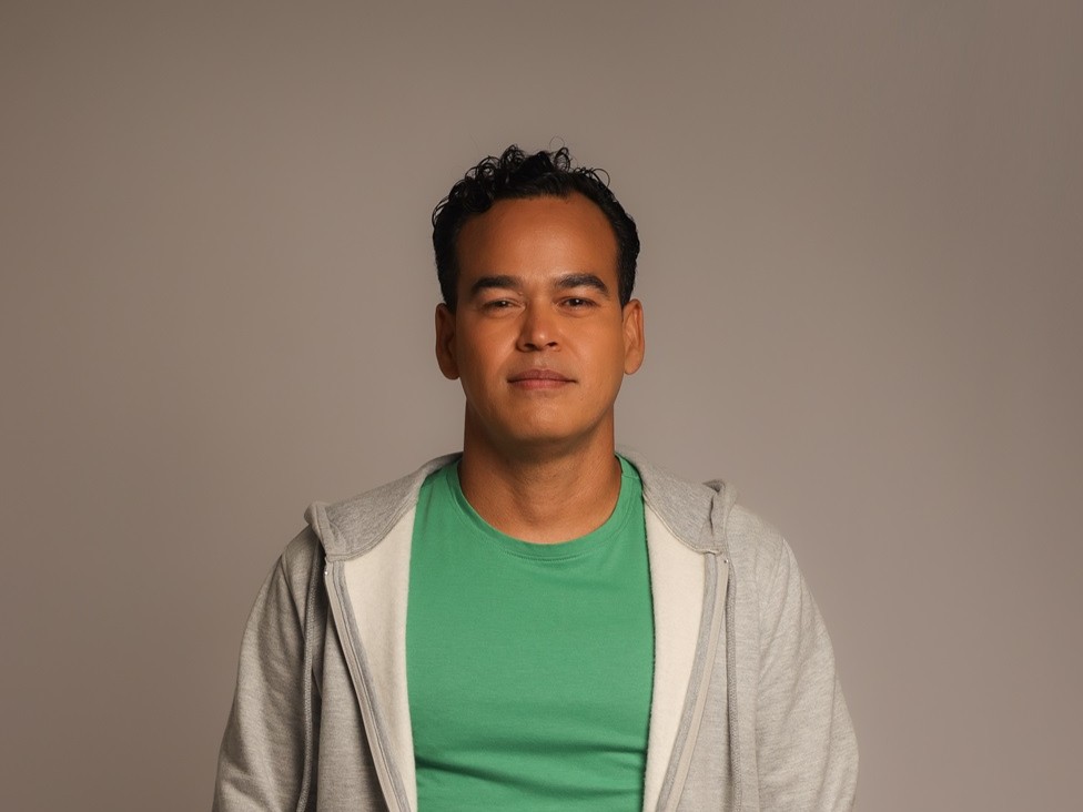 Vitor Fabiano dos Santos Silva