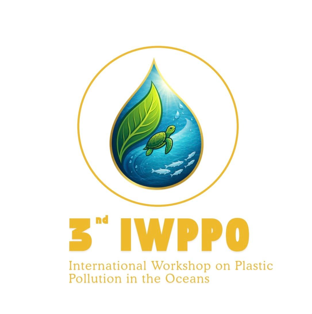Logo IWPPO 2026