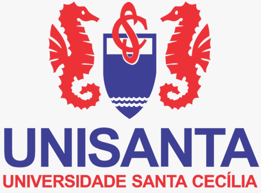 UNISANTA