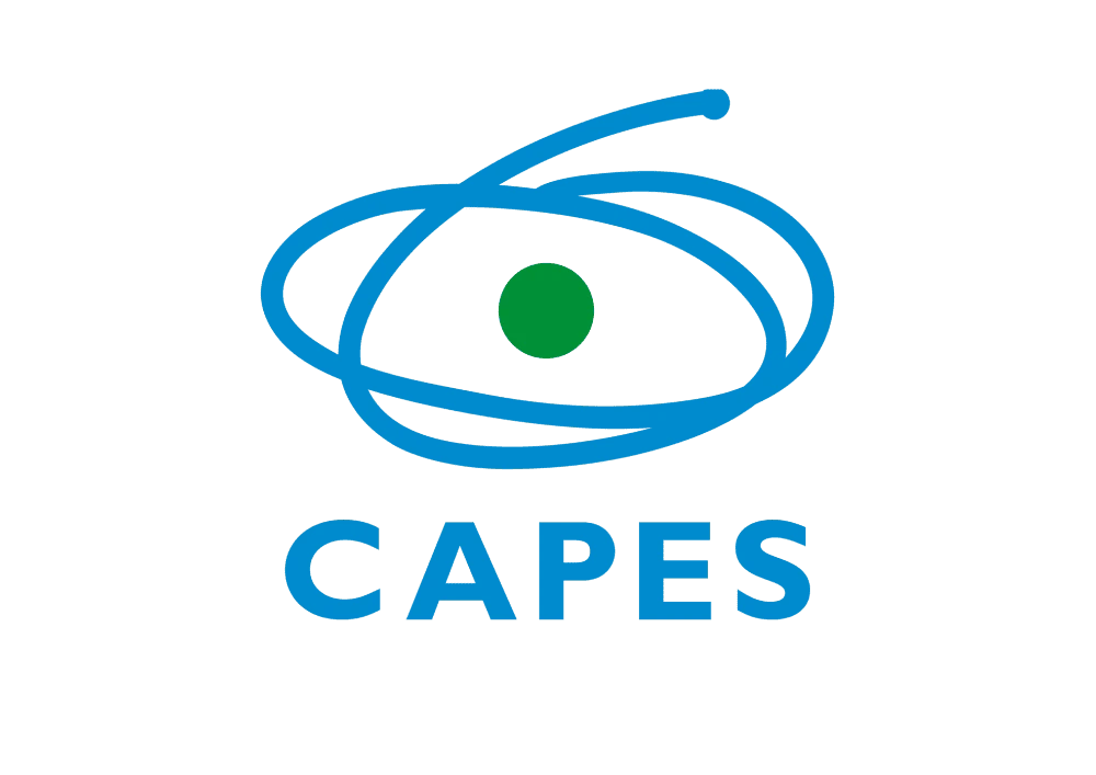 CAPES