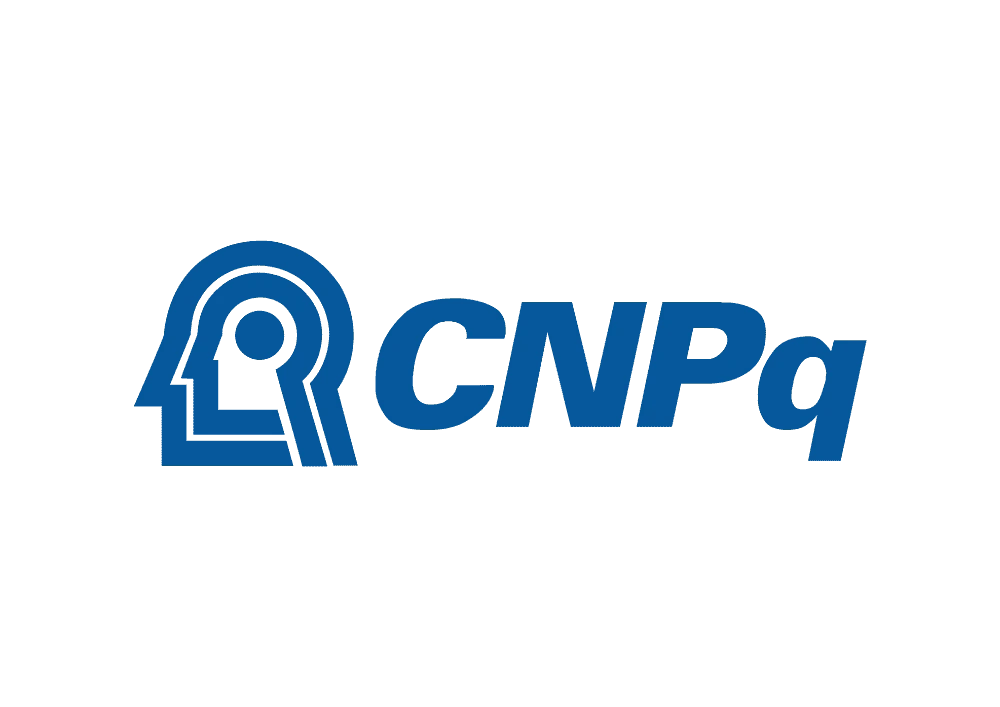 CNPq