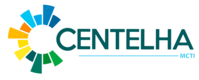 Centelha