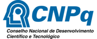 CNPq
