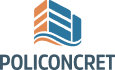 Policoncret