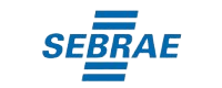 Sebrae
