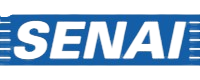 Senai