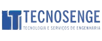Tecnoseg